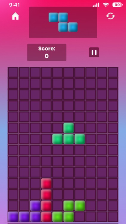 Luckycrown - Play & Win screenshot-3