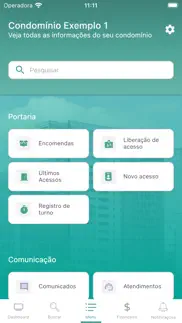 atual administradora problems & solutions and troubleshooting guide - 1