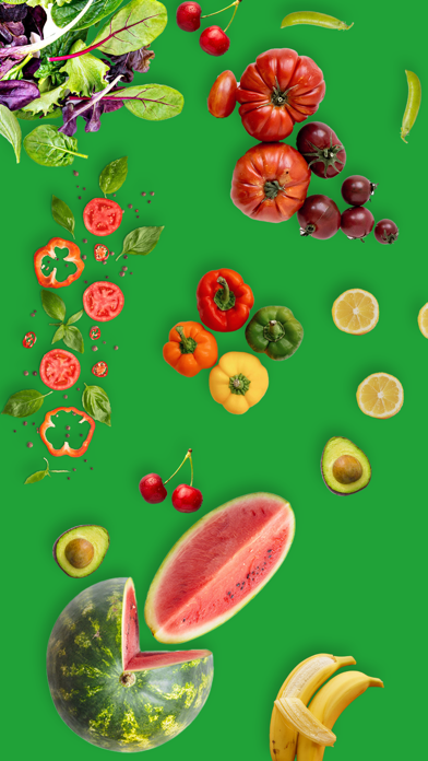 ST Obst&Gemüse Shop Screenshot