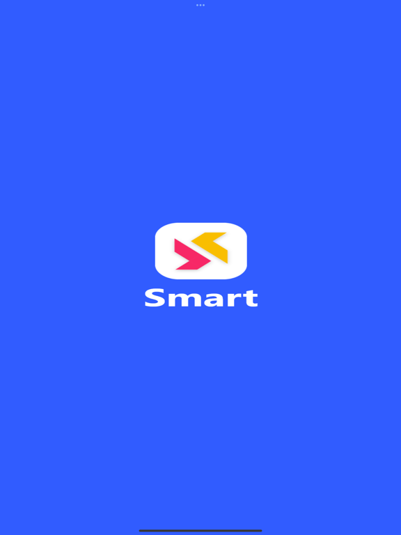 T-SMART screenshot 2