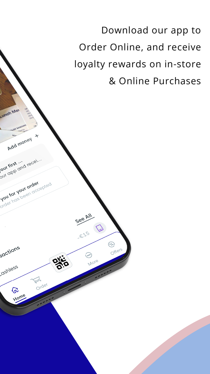 Tank and Skinny’s IRL