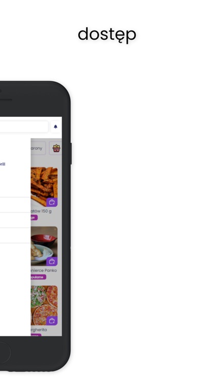 Casa Mia Pizza & Grill screenshot-3