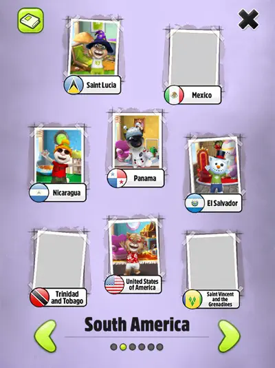 screenshot 8