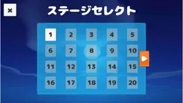 Game screenshot きおく花火 apk