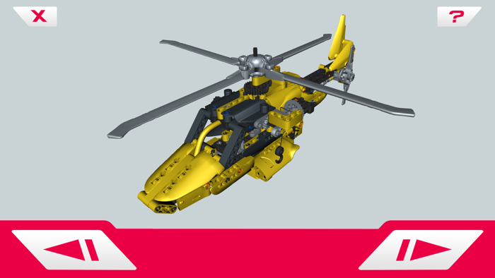 SCIENCE and PLAY BUILD