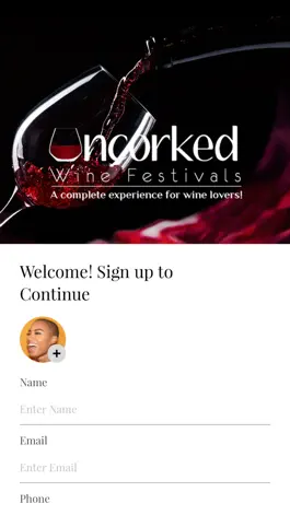 Game screenshot Uncorked: The App mod apk