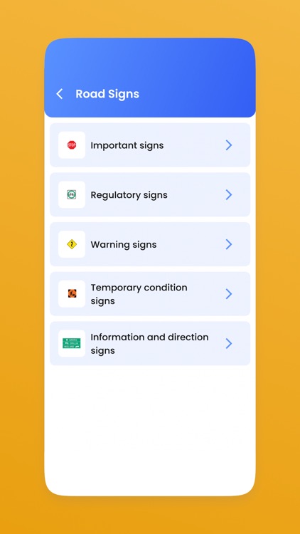 G1 Driving Test Ontario - 2022