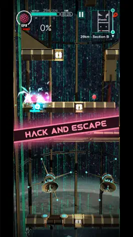 Game screenshot RollFreak apk