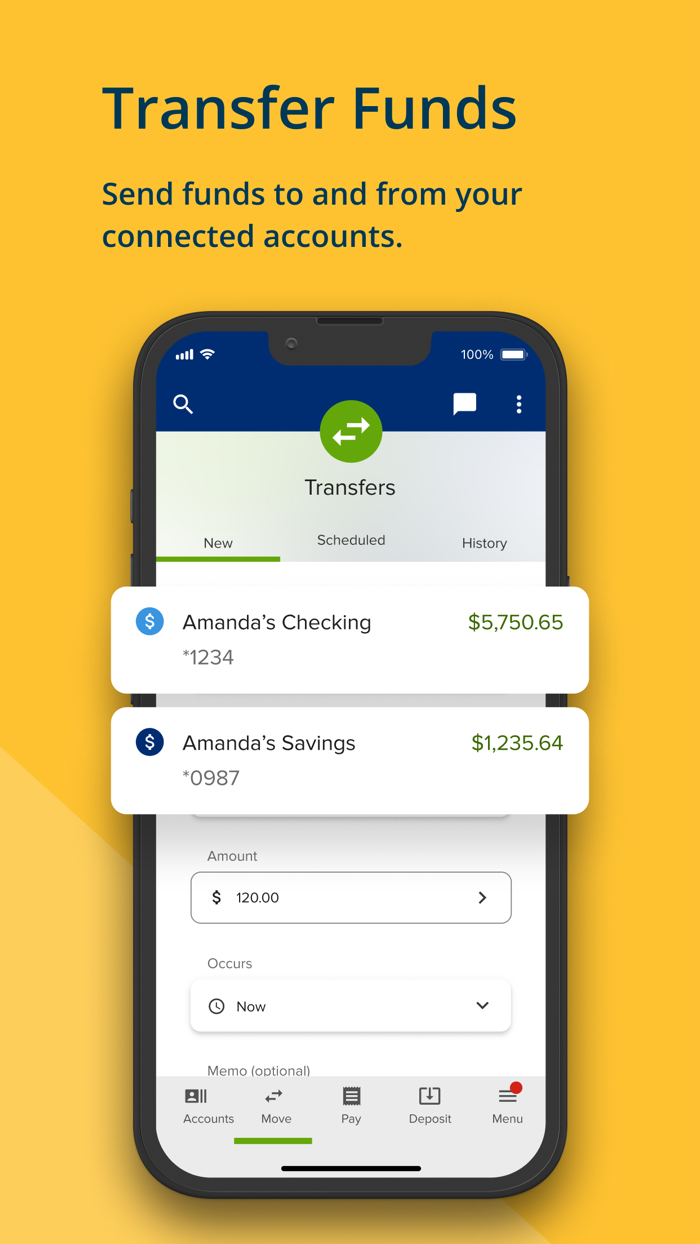 SELCO Community Credit Union