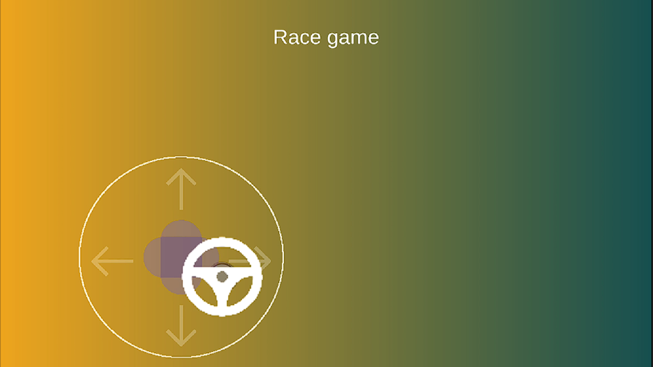 #5. Interactable Controller (iOS) Podle: Harm Hasenaar