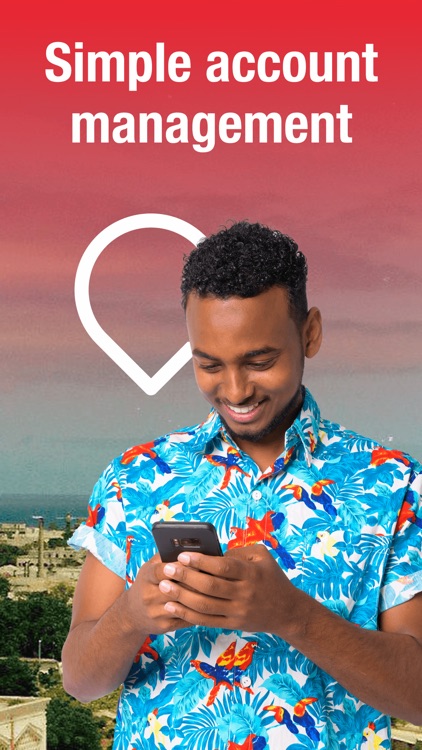 Heegan Driver screenshot-3