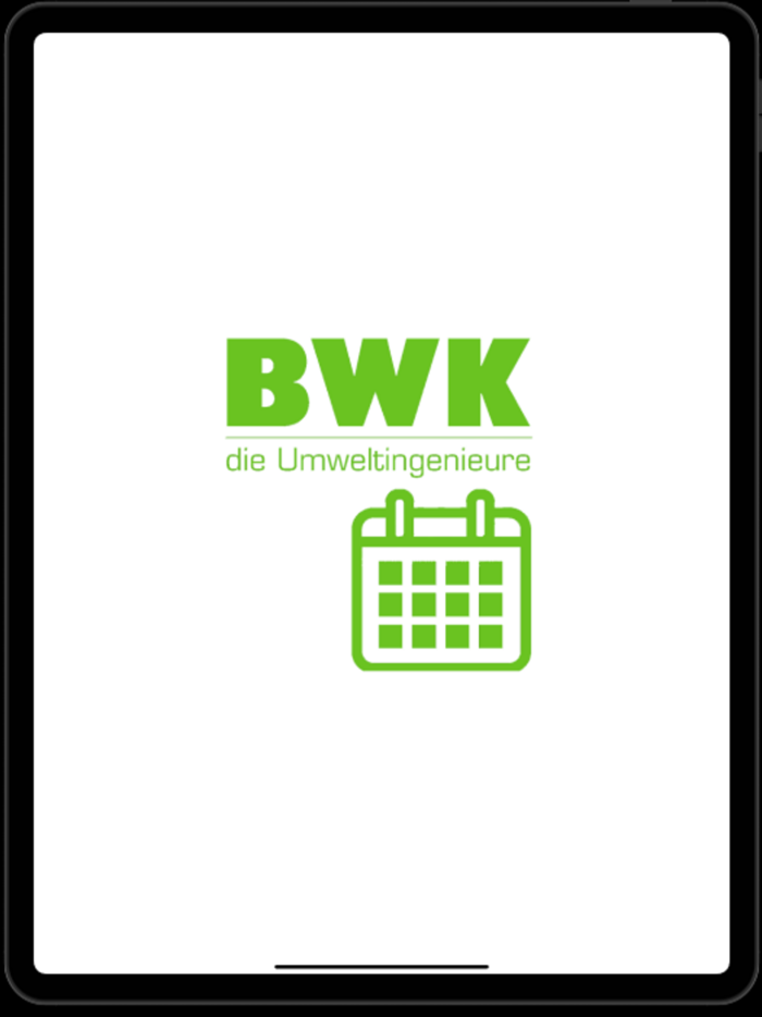 BWK - die Umweltingenieure