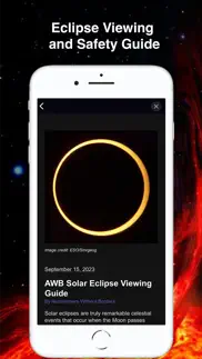 one eclipse problems & solutions and troubleshooting guide - 2