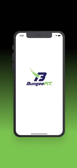Game screenshot BungeeFIT mod apk