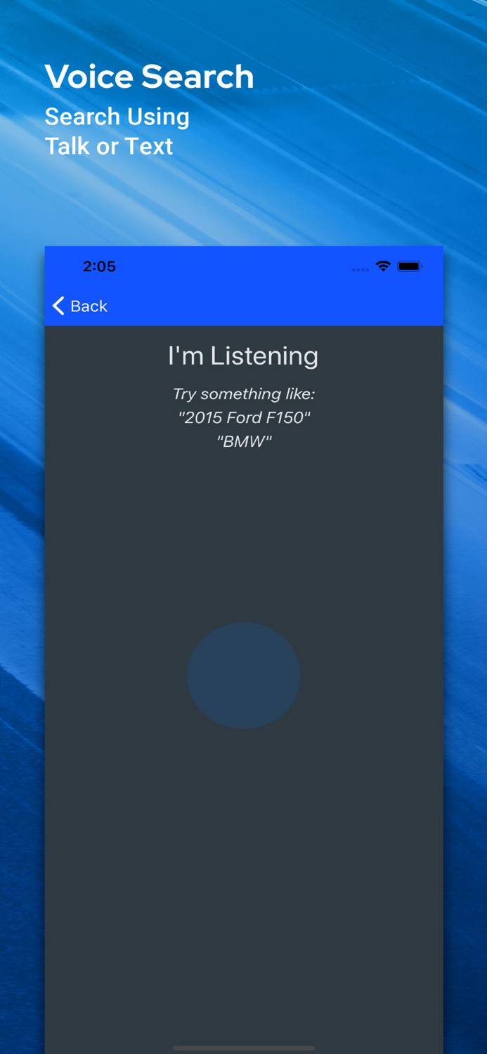 Copart - Online Auto Auctions