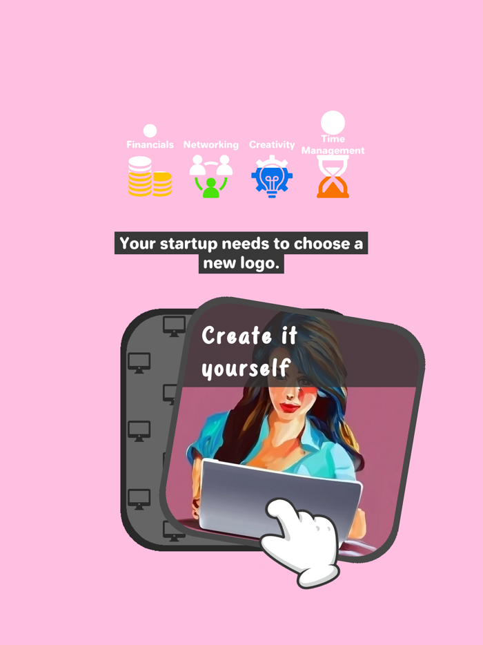 Swipe Survival Stories