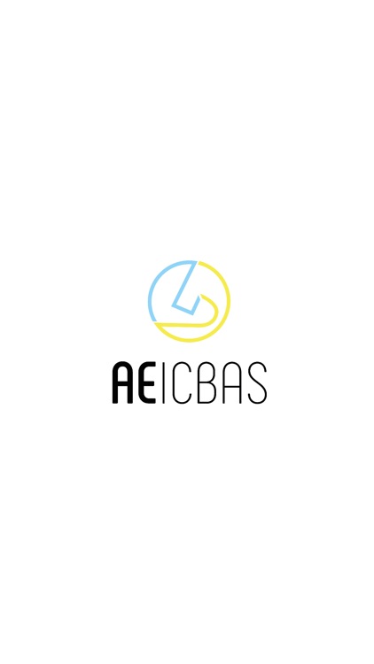 My AEICBAS