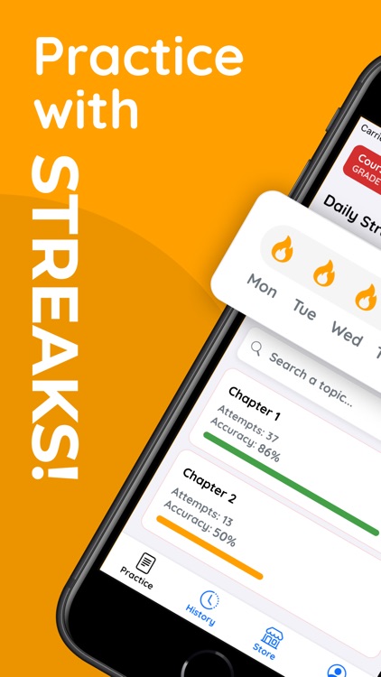 Grade 9 Physics Quiz