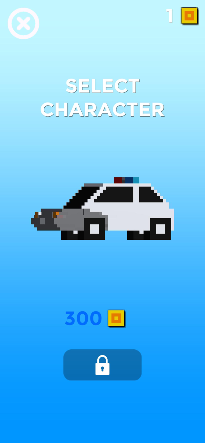 Bridge Challenges 3D