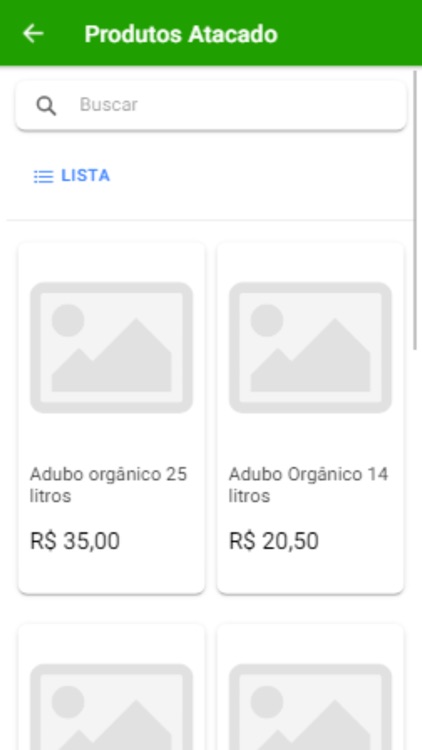 Facilitas screenshot-6