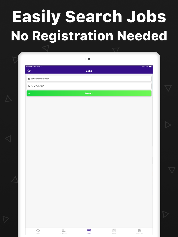 Resume Builder Resume Creator