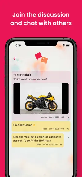 Game screenshot Oli hack