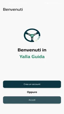 Game screenshot Yalla Guida mod apk