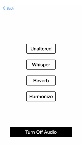 Game screenshot Mumble Melody hack