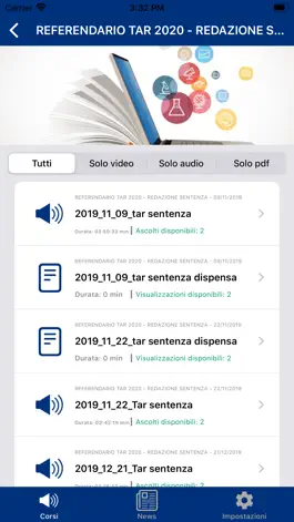 Game screenshot Jusforyou - JusApp 2.0 hack