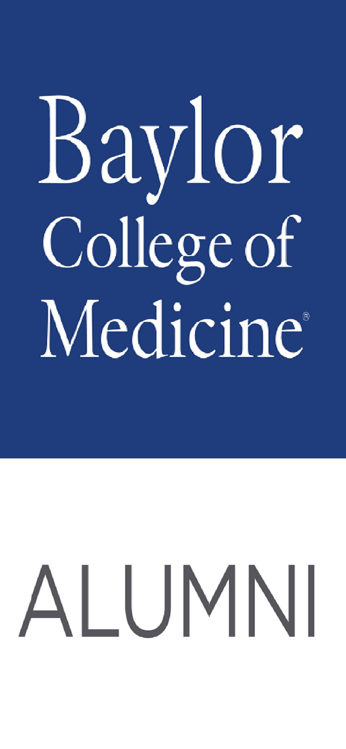 BCM Alumni Reunion 2022