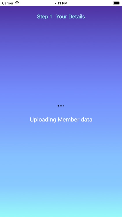 RetirementCapital SSAS screenshot-3