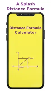 distance formula calculator problems & solutions and troubleshooting guide - 1