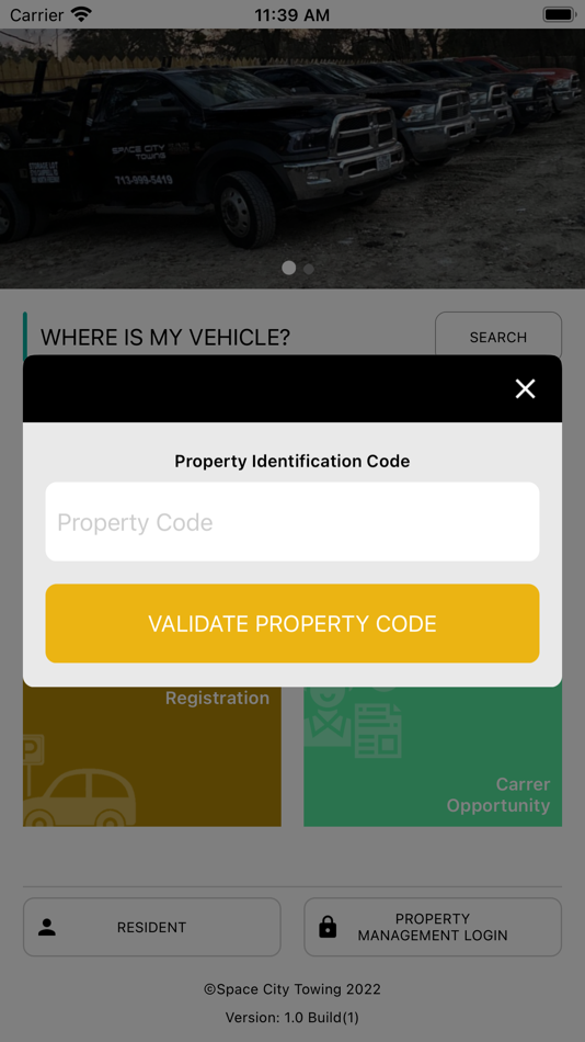 #4. Space CT (iOS) Podle: DESARROLLO DE SOFTWARE E INNOVACION DE SISTEMAS S.A DE C.V