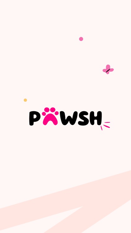 Pawsh: Book Dog Groomers screenshot-5