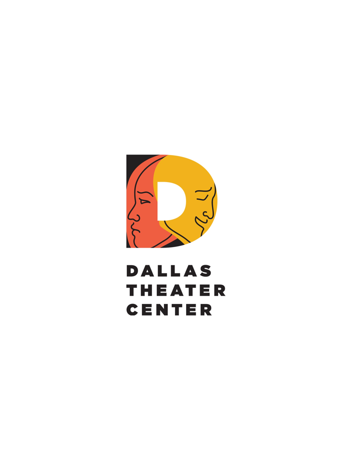 Dallas Theater Center