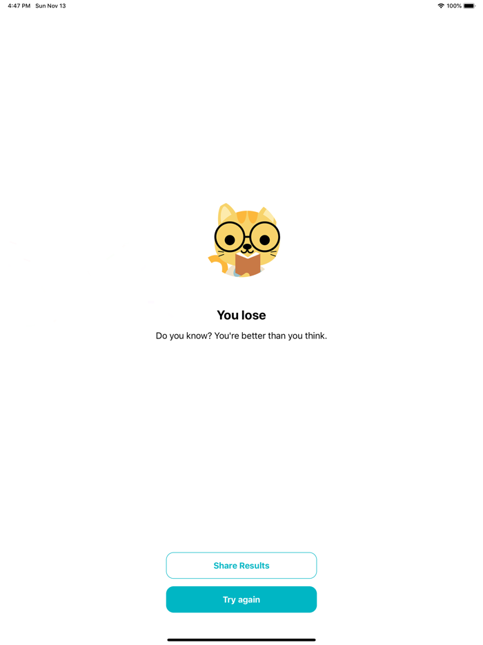 1st2nd3rd4th5th grade Math