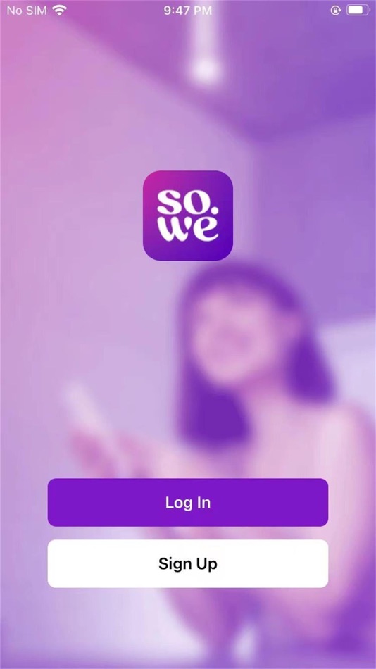 #2. SO.WE (iOS) 由: Soprano Fechaduras e Ferragens S.A.