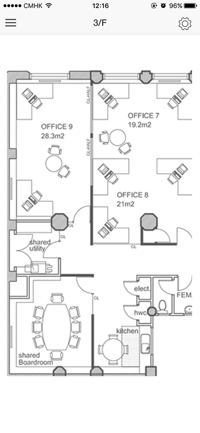 Smart Lighting - Installer