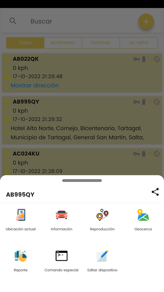 #6. Pixelar_Ar (iOS) 由: Fidel Agustin Ascona