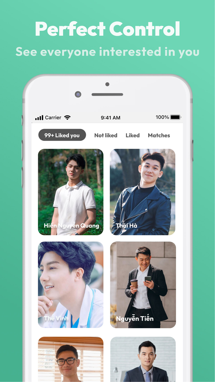 WhiteG - Gay Call and Chat