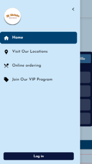 El Metate Tn Screenshot