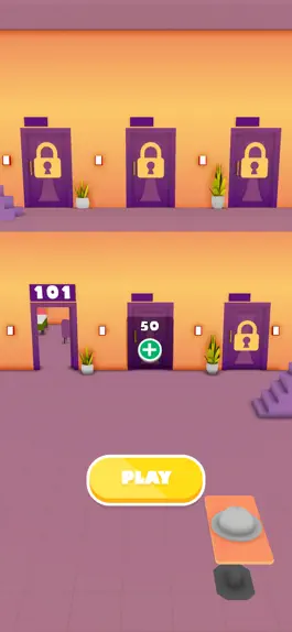 Game screenshot Hotel Manager mod apk