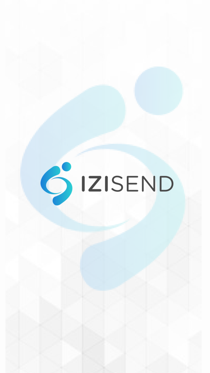 IZI Send