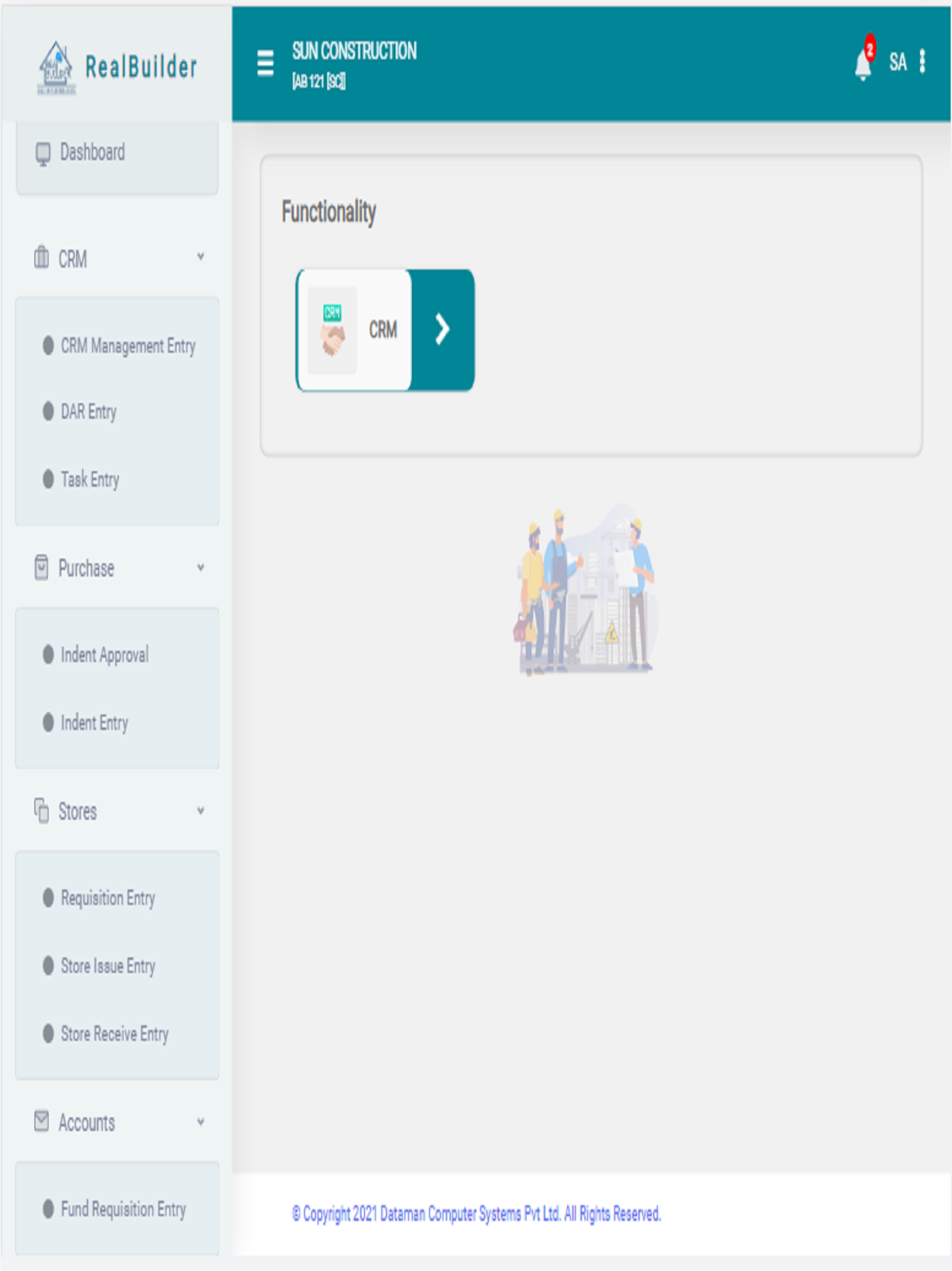 RealBuilders screenshot 15