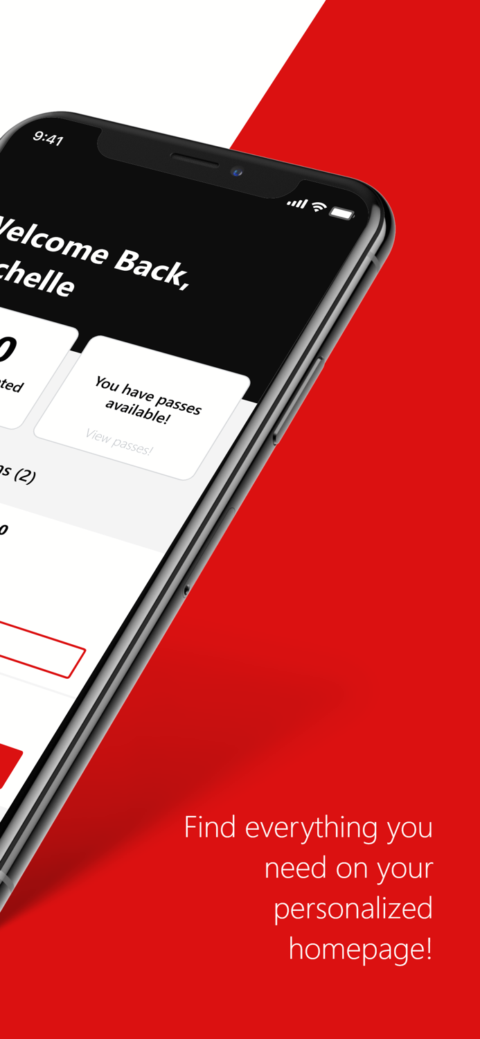 Karma Cycle  Indoor Cycling