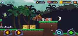 Game screenshot Rambo Gun: Top Secret Missions hack