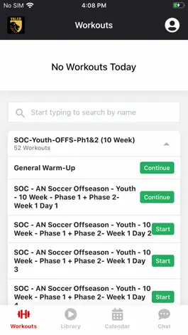 Game screenshot Valeo X apk