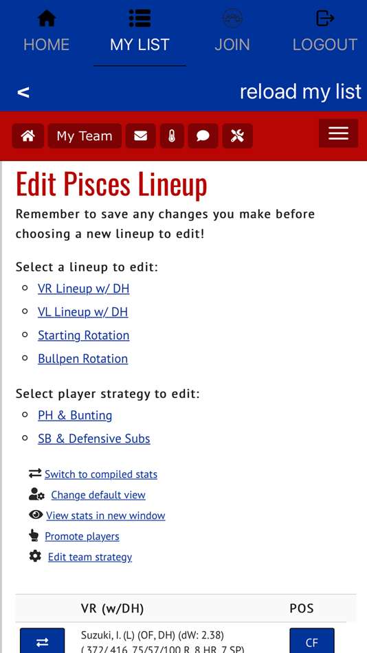 #7. Pennant Chase (iOS) 由: Bacci Media