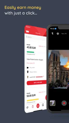 Game screenshot WuvDay mod apk