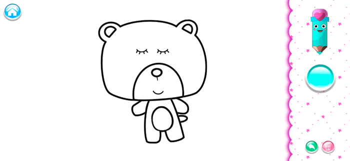 Funny Painting Tools